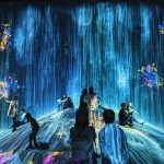 Le Festival de Cannes s’engage pour l’environnement