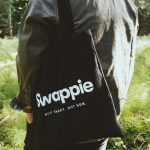 « Starter packs » : quel est leur véritable impact énergétique ?