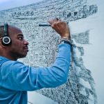 3 sites pour tout réparer vous-même