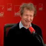 « Sortir du mythe du récit unique et magique sur la transition écologique »