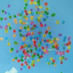Les Françaises, Les Français et l’Egalité des chances