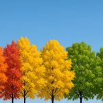 Connaissez-vous, En-ROADS, le simulateur de solutions climatiques ?