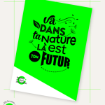 Remettre de la couleur dans nos vies
