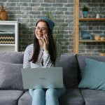 Francois Morel : la voix des forces de la nature