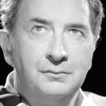 Remettre de la couleur dans nos vies