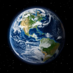 Egalité des sexes : des progrès réels à consolider d’ici 2030